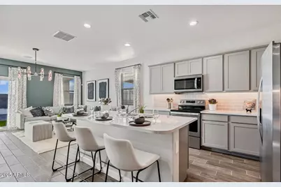 10640 W Spencer Run Run, Tolleson, AZ 85353 - Photo 18