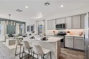 10640 W Spencer Run Run, Tolleson, AZ 85353 - Photo 18