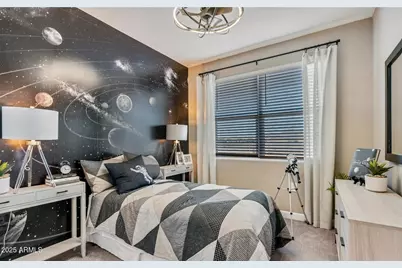 10640 W Spencer Run Run, Tolleson, AZ 85353 - Photo 4