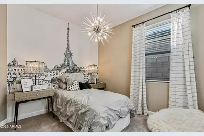 10640 W Spencer Run Run, Tolleson, AZ 85353 - Photo 6