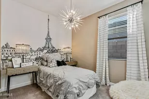 10640 W Spencer Run Run, Tolleson, AZ 85353 - Photo 6