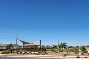 10640 W Spencer Run Run, Tolleson, AZ 85353 - Photo 26