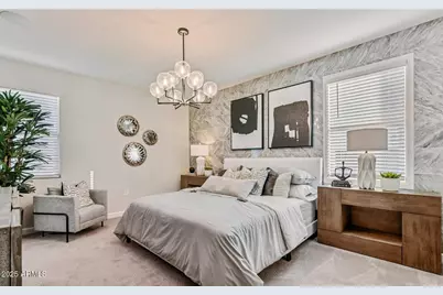 10640 W Spencer Run Run, Tolleson, AZ 85353 - Photo 10