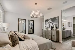 10640 W Spencer Run Run, Tolleson, AZ 85353 - Photo 12