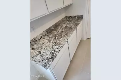 10640 W Spencer Run Run, Tolleson, AZ 85353 - Photo 22