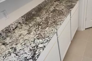 10640 W Spencer Run Run, Tolleson, AZ 85353 - Photo 22