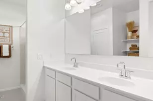 10640 W Spencer Run Run, Tolleson, AZ 85353 - Photo 20