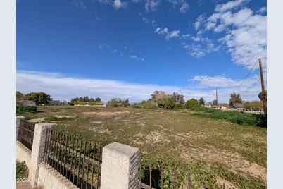 12630 E Vallejo Street #-, Chandler, AZ 85249 - Photo 2