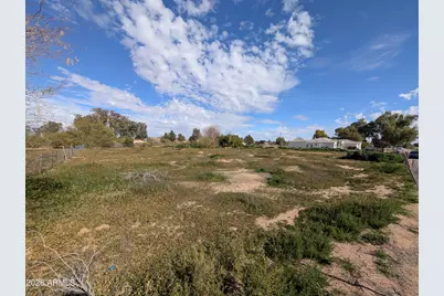 12630 E Vallejo Street #-, Chandler, AZ 85249 - Photo 1