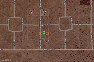 3931 S Berkley St, Williams, AZ 86046 - Photo 1