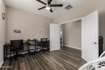 12573 W Caraveo Place, Peoria, AZ 85383 - Photo 34