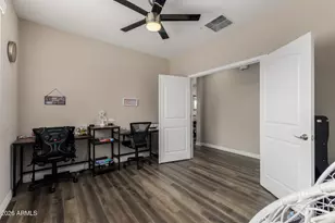 12573 W Caraveo Pl, Peoria, AZ 85383 - Photo 34