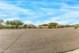 12573 W Caraveo Pl, Peoria, AZ 85383 - Photo 42