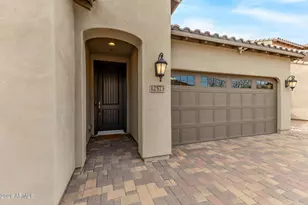 12573 W Caraveo Pl, Peoria, AZ 85383 - Photo 10