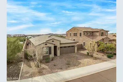 12573 W Caraveo Place, Peoria, AZ 85383 - Photo 50