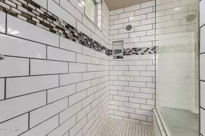 12573 W Caraveo Place, Peoria, AZ 85383 - Photo 26