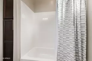 12573 W Caraveo Pl, Peoria, AZ 85383 - Photo 30