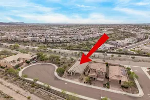 12573 W Caraveo Pl, Peoria, AZ 85383 - Photo 8