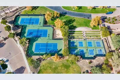 12573 W Caraveo Place, Peoria, AZ 85383 - Photo 64