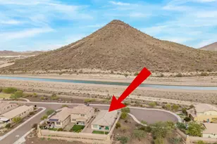 12573 W Caraveo Pl, Peoria, AZ 85383 - Photo 82