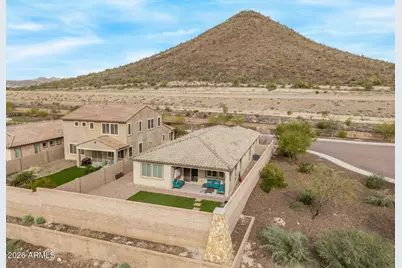 12573 W Caraveo Place, Peoria, AZ 85383 - Photo 56