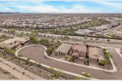 12573 W Caraveo Place, Peoria, AZ 85383 - Photo 54