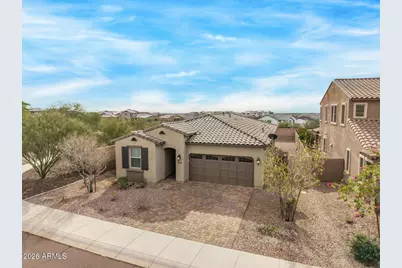 12573 W Caraveo Place, Peoria, AZ 85383 - Photo 48