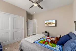 12573 W Caraveo Pl, Peoria, AZ 85383 - Photo 32