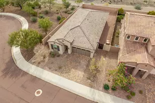 12573 W Caraveo Pl, Peoria, AZ 85383 - Photo 50