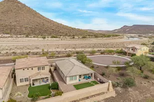 12573 W Caraveo Pl, Peoria, AZ 85383 - Photo 52