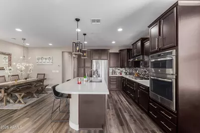 12573 W Caraveo Place, Peoria, AZ 85383 - Photo 20