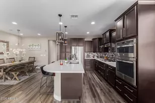 12573 W Caraveo Pl, Peoria, AZ 85383 - Photo 20