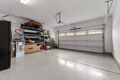 12573 W Caraveo Place, Peoria, AZ 85383 - Photo 36