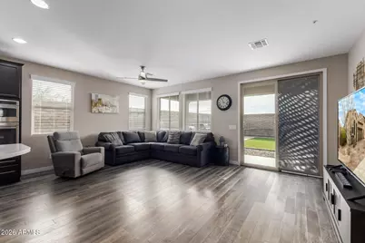 12573 W Caraveo Place, Peoria, AZ 85383 - Photo 12