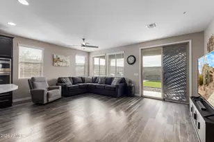 12573 W Caraveo Pl, Peoria, AZ 85383 - Photo 12