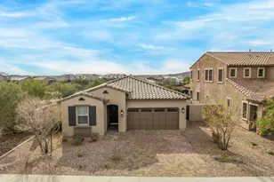 12573 W Caraveo Pl, Peoria, AZ 85383 - Photo 46