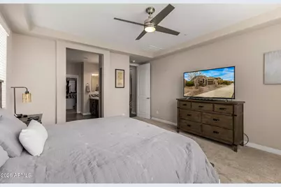 12573 W Caraveo Place, Peoria, AZ 85383 - Photo 24