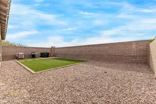 12573 W Caraveo Pl, Peoria, AZ 85383 - Photo 38