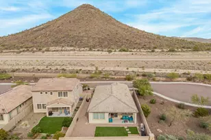 12573 W Caraveo Pl, Peoria, AZ 85383 - Photo 54