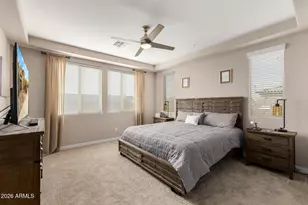 12573 W Caraveo Pl, Peoria, AZ 85383 - Photo 4