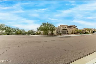 12573 W Caraveo Place, Peoria, AZ 85383 - Photo 44