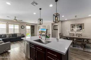 12573 W Caraveo Pl, Peoria, AZ 85383 - Photo 22