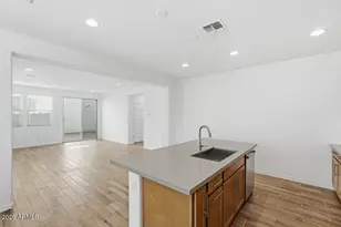 10038 W Piccadilly Rd, Avondale, AZ 85392 - Photo 10