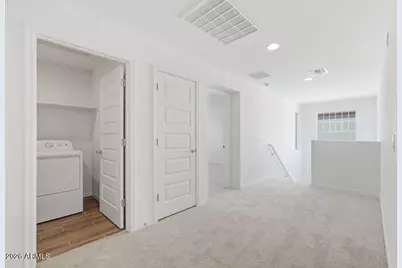 10038 W Piccadilly Road, Avondale, AZ 85392 - Photo 26