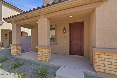 10038 W Piccadilly Road, Avondale, AZ 85392 - Photo 2