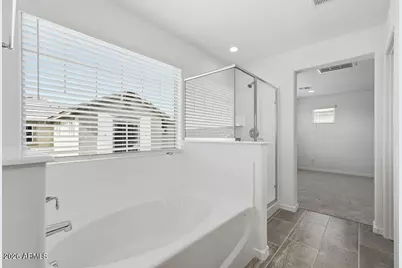 10038 W Piccadilly Road, Avondale, AZ 85392 - Photo 20