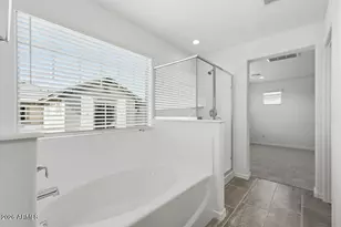 10038 W Piccadilly Rd, Avondale, AZ 85392 - Photo 20