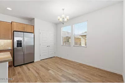 10038 W Piccadilly Road, Avondale, AZ 85392 - Photo 16