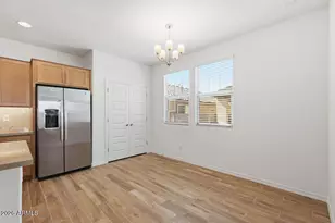 10038 W Piccadilly Rd, Avondale, AZ 85392 - Photo 16