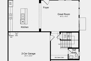 10038 W Piccadilly Rd, Avondale, AZ 85392 - Photo 2